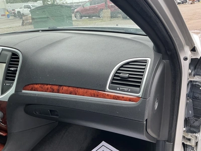USED 2012 CHRYSLER 300