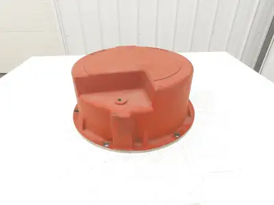 Rexnord 8-007-206-00 Stearns 82,000 Series Brake Outer Housing CI- Pull Release