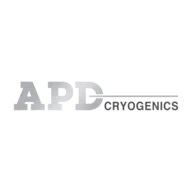 APD