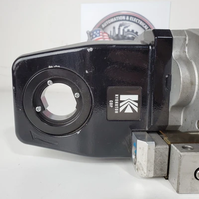 Used KYOKUTOH CDP Misc Industrial Equipment California US | American Industrial Supply Co. #1377071