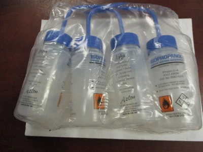 NEW McMaster-Carr Supply 506455-0004