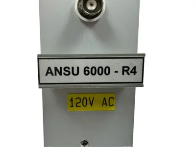 NEW GFM 39608