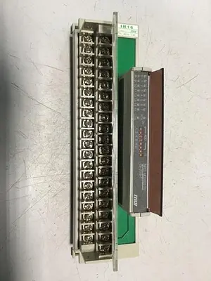 USED TOGI TN-4016-T40
