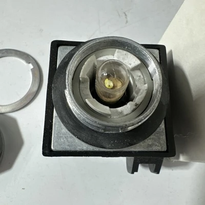 NEW GE cr104pst21a00s2