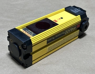 NEW Scientific Technologies PA461000Q2X