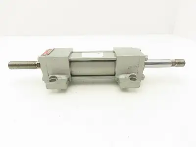 Used SHEFFER _UNKNOWN_ Hydraulic Cylinders Indiana US | Arrow Industrial #1147423