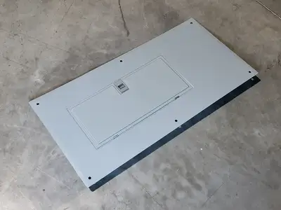 NEW SQUARE D QOC30UC