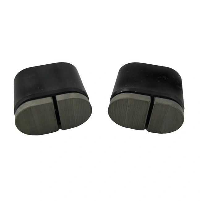 New | in-Stock JS TOOLS _UNKNOWN_ Jaws Illinois US | Olympus Machinery Group #1349496