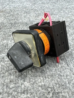 Used Moeller RO-2-8221/E Relays & Switches California US | Davliegogo LLC #1706002
