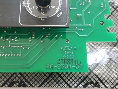 NEW Nordson 276884D