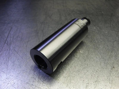 Komet ABS25 Extension 60mm Pro A2000220 (LOC1888A)