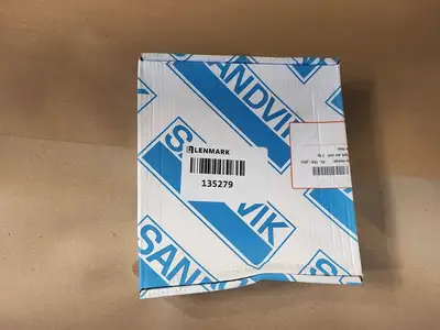 NEW SANDVIK 26509688