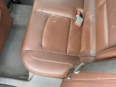 USED 2016 CHEVROLET MALIBU