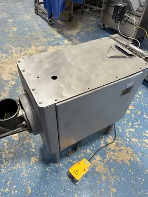 USED HOBART 4056