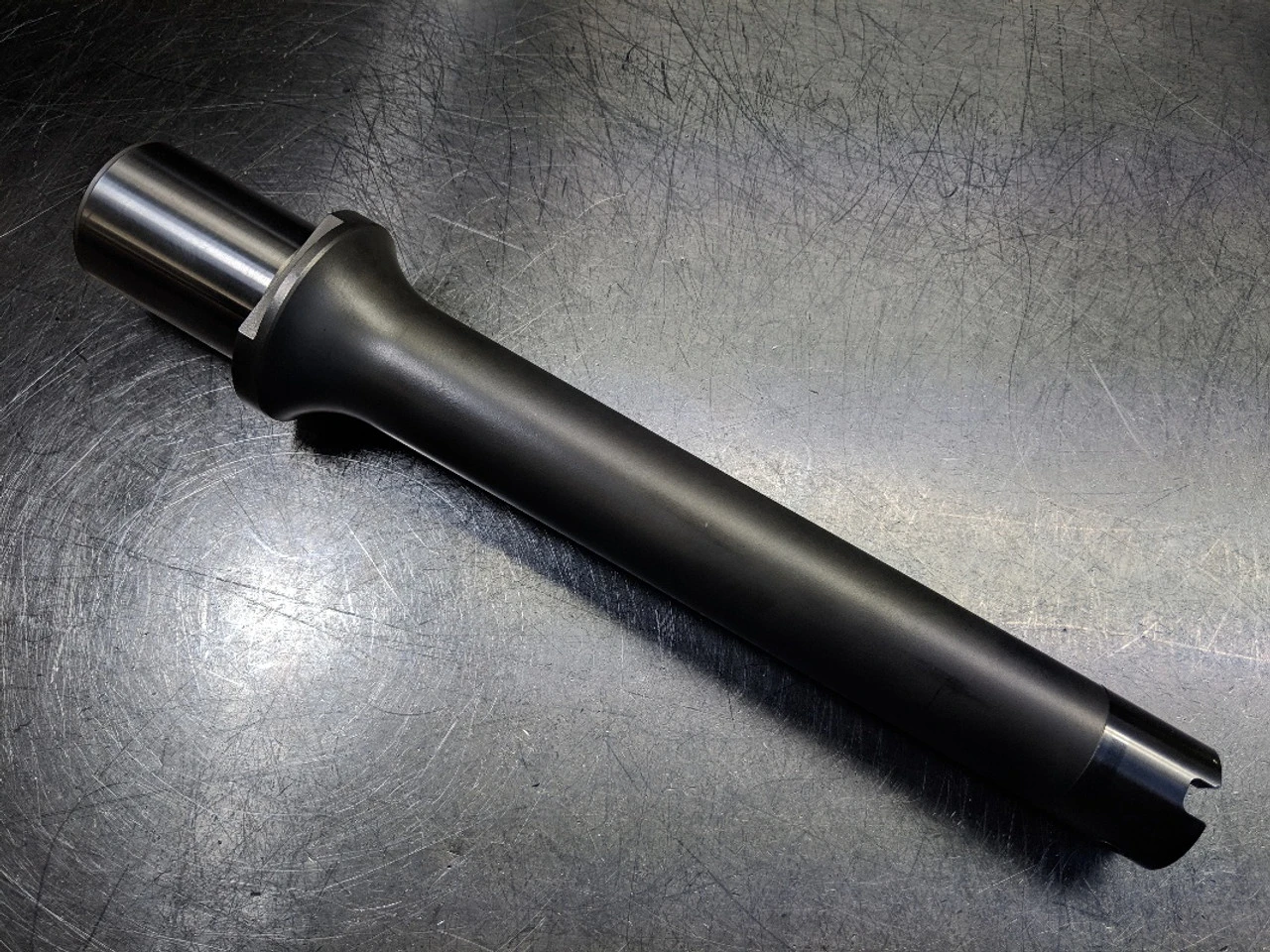 Kennametal 22mm Indexable Drill 50mm Shank 5 34050 040300 (LOC1313D)