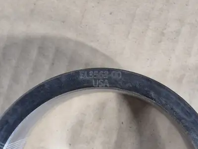 NEW KOMATSU EL3563