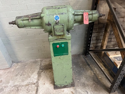 CANNING Polishing Grinders | Bowland Trading Ltd (6)