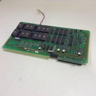 USED SUMITOMO JA762075 AD