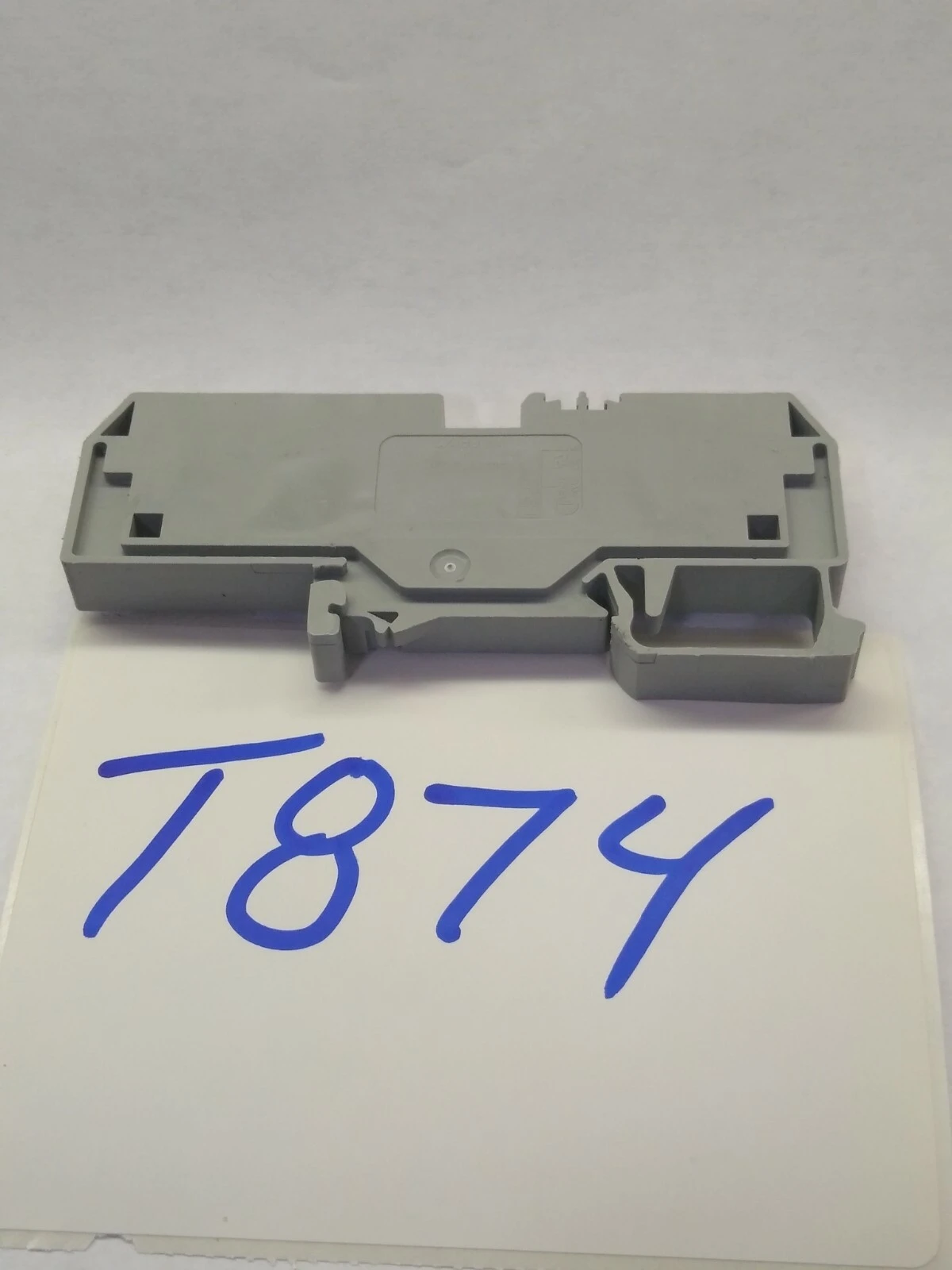 USED Wago 94H6987