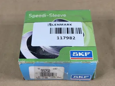 NEW SKF 99250