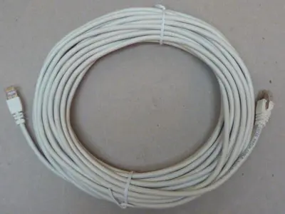 NEW L-COM TRD855SCR-50