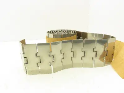 New | in-Stock MCC _UNKNOWN_ Conveyor Parts | Arrow Industrial #635008