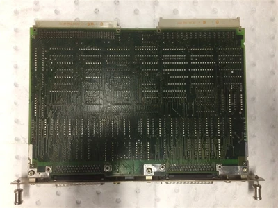 USED SIEMENS 6FX1122-1AC02 (7)-NC LINK MOD.
