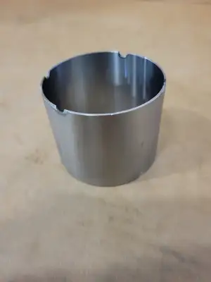NEW 2022 SANDVIK BG00654658