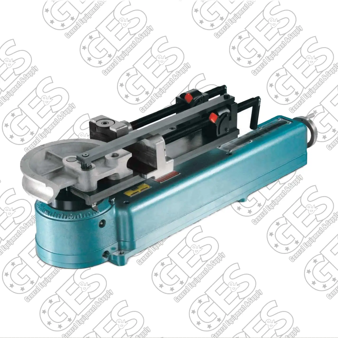 Used PARKER _UNKNOWN_ Pipe, Tube & Bar Benders South Carolina US | General Equipment and Supply #1491419