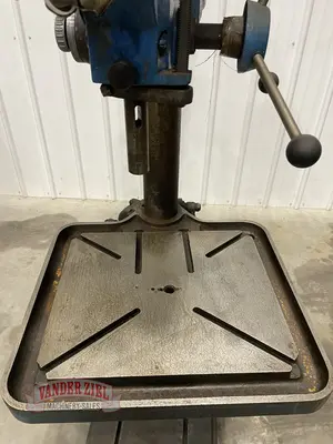 USED Rockwell 70-6X0