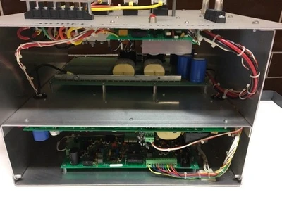 USED BONITRON M3460R-3B1-010A