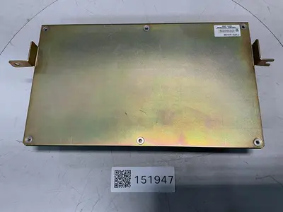 USED TOSHIBA H2184412