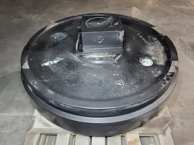 NEW ITM P7619400M00