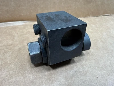_UNKNOWN_ _UNKNOWN_ Lathe Turning Tool Holders | Fram Fram LLC (11)