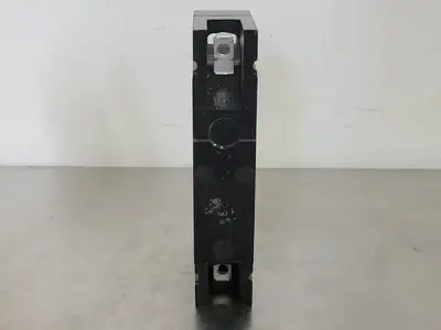 USED GENERAL ELECTRIC TED113015