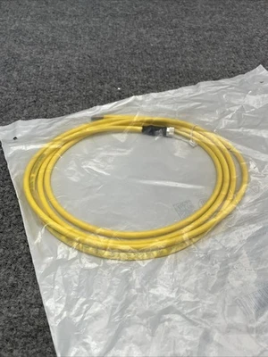 New | in-Stock Murr Elektronik 7000-08061-0210200 Electrical Fittings California US | Davliegogo LLC #1708423