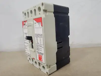USED FEDERAL PIONEER CE3015B