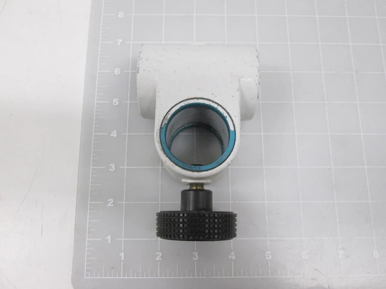 Used DIAGNOSTIC INSTRUMENTS _UNKNOWN_ Microscope Accessories | OCO Industrial #1711406