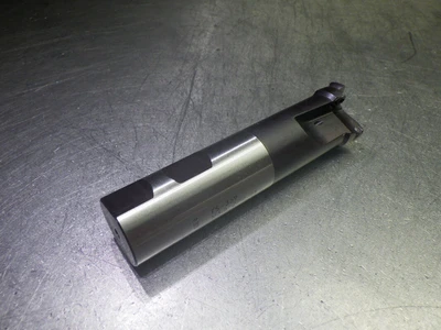 Walter 1.25" 3 Flute Coolant Thru Endmill F2330.UW26.031.Z03.01.5 (LOC473B)
