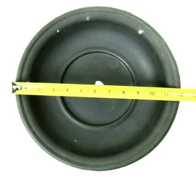 NEW PRICE PUMP 4410100 PUMP REBUILD KIT
