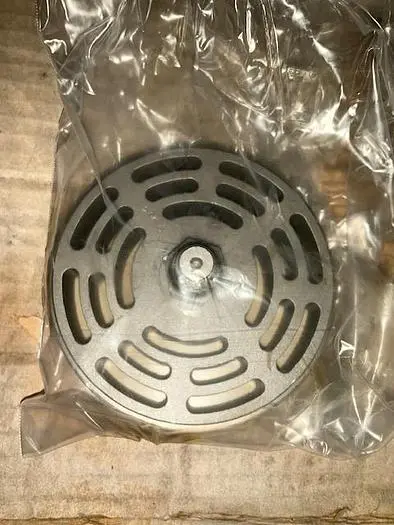 Used IMW 88CRO Valves/Fittings | Compression Source #411998