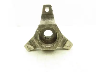 Graco 255605 Outlet Housing 6200PSI for L200CS Series L13A