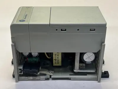 Used ALLEN-BRADLEY 1769-PA2 Industrial Controls Ohio US | Surplus Asset Holdings #1238264