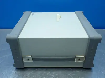 USED VITREK V71