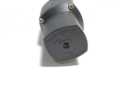 USED Swagelok MS-133-SR