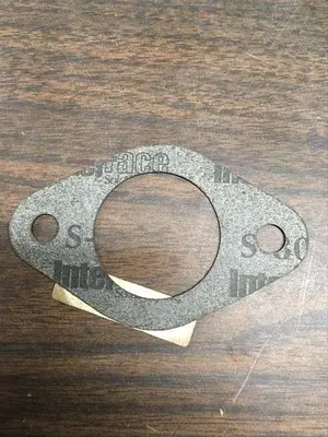 New | in-Stock CATERPILLAR GASKET - 2N-8359 Seals & Gaskets Pennsylvania US | East West Machinery & Drilling #1415924