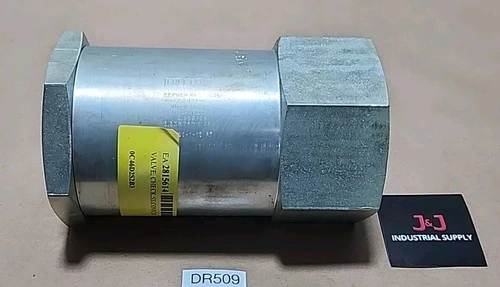 NEW Kepner Products 432C-1-10