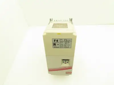 Used KEB _UNKNOWN_ Variable Speed Drives Indiana US | Arrow Industrial #634638