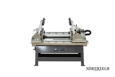 NEW NORTHTECH NT-DBC102540
