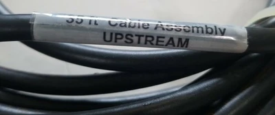 USED Teledyne 1003-1000-01